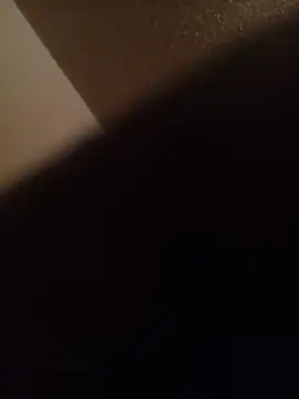 Cardinalshinee online show from July 7, 2026, 2:43 pm