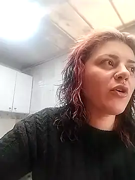 Snapshot of Alaska_atm chatting on December 15, 2024, 5:20 pm Alaska atm online show from December 15, 2024, 5:20 pm