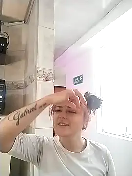 Snapshot of Alaska_atm chatting on December 19, 2024, 7:51 pm Alaska atm online show from December 19, 2024, 7:51 pm