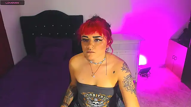 Snapshot of Alaska_atm chatting on January 16, 2025, 8:14 pm Alaska atm online show from January 16, 2025, 8:14 pm