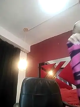 Snapshot of Alaska_atm chatting on January 21, 2025, 8:32 pm Alaska atm online show from January 21, 2025, 8:32 pm