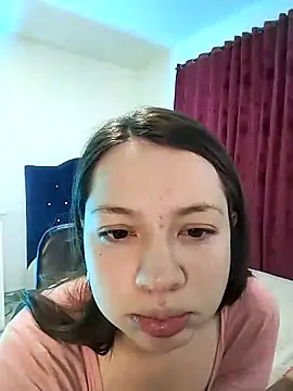 Snapshot of Alaska_atm chatting on February 28, 2025, 3:04 pm Alaska atm online show from February 28, 2025, 3:04 pm