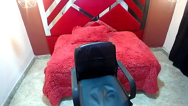 Snapshot of Alaska_atm chatting on March 11, 2025, 1:45 pm Alaska atm online show from March 11, 2025, 1:45 pm