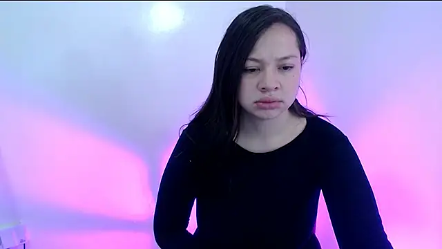 Snapshot of Alaska_atm chatting on September 20, 2025, 1:23 pm Alaska atm online show from September 20, 2025, 1:23 pm