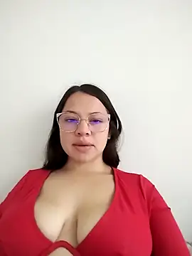 Snapshot of Alaska_atm chatting on February 23, 2026, 11:51 am Alaska atm online show from February 23, 2026, 11:51 am