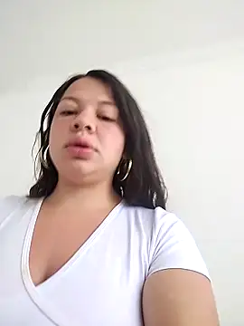 Snapshot of Alaska_atm chatting on March 3, 2026, 1:28 pm Alaska atm online show from March 3, 2026, 1:28 pm