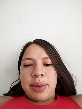 Snapshot of Alaska_atm chatting on March 12, 2026, 12:55 pm Alaska atm online show from March 12, 2026, 12:55 pm