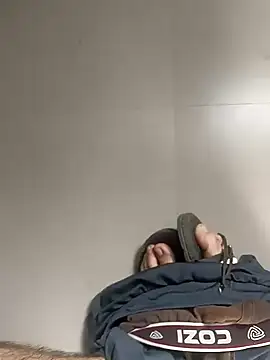 Snapshot of john10_singh chatting on October 20, 2025, 3:51 am john10 singh online show from October 20, 2025, 3:51 am