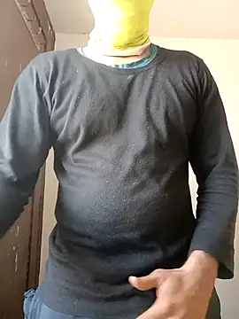 Snapshot of john10_singh chatting on October 21, 2025, 1:50 am john10 singh online show from October 21, 2025, 1:50 am