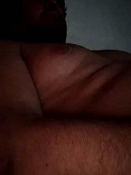 pontins online show from March 18, 2026, 2:31 pm