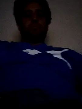 pontins online show from March 19, 2026, 5:39 pm