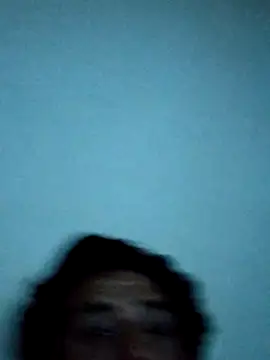 pontins online show from April 3, 2026, 7:34 pm