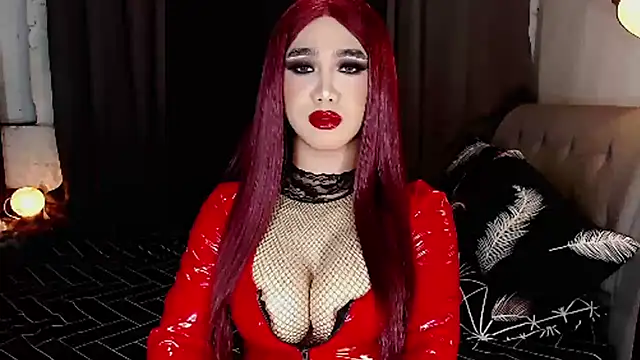 Snapshot of WildDelightt chatting on February 20, 2025, 10:59 am WildDelightt online show from February 20, 2025, 10:59 am