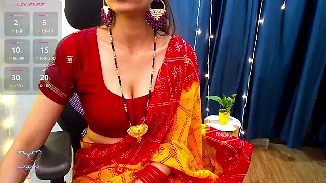 Snapshot of sassysonia chatting on April 5, 2026, 5:21 pm sassysonia online show from April 5, 2026, 5:21 pm