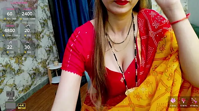 Snapshot of sassysonia chatting on July 2, 2026, 12:11 pm sassysonia online show from July 2, 2026, 12:11 pm