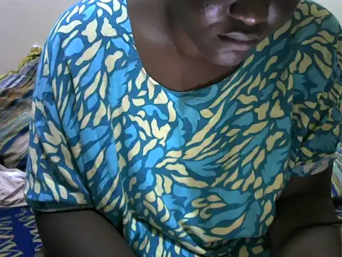 Snapshot of Sugarbaby32 chatting on May 31, 2026, 7:04 pm Sugarbaby32 online show from May 31, 2026, 7:04 pm