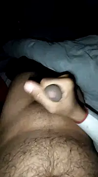 studboy1111 online show from January 18, 2025, 9:55 pm