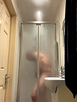 Snapshot of Shyboy817 chatting on November 11, 2025, 3:12 pm Shyboy817 online show from November 11, 2025, 3:12 pm