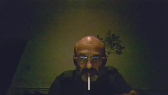 Snapshot of Shyboy817 chatting on November 13, 2025, 3:27 am Shyboy817 online show from November 13, 2025, 3:27 am