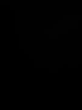 Snapshot of Shyboy817 chatting on November 14, 2025, 7:45 pm Shyboy817 online show from November 14, 2025, 7:45 pm