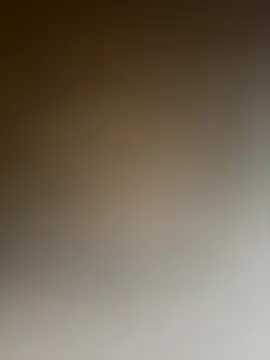 Snapshot of Shyboy817 chatting on November 16, 2025, 6:13 pm Shyboy817 online show from November 16, 2025, 6:13 pm