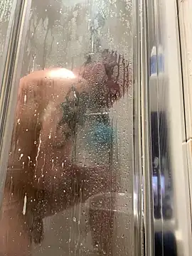 Snapshot of Shyboy817 chatting on February 24, 2026, 8:18 pm Shyboy817 online show from February 24, 2026, 8:18 pm