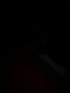 Snapshot of Shyboy817 chatting on February 27, 2026, 8:53 pm Shyboy817 online show from February 27, 2026, 8:53 pm