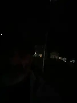 Snapshot of Shyboy817 chatting on March 6, 2026, 12:51 am Shyboy817 online show from March 6, 2026, 12:51 am