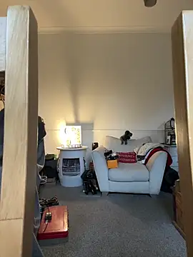 Snapshot of Shyboy817 chatting on March 15, 2026, 4:24 pm Shyboy817 online show from March 15, 2026, 4:24 pm