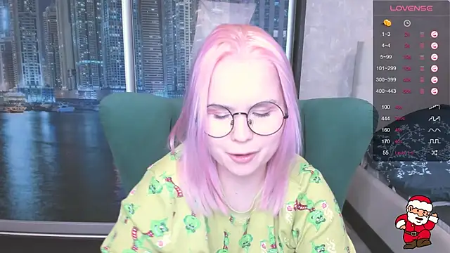 miray kuriyama123 online show from December 20, 2024, 10:11 pm