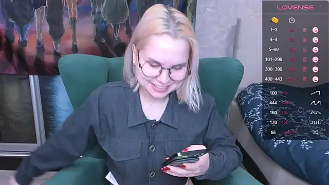 miray kuriyama123 online show from February 3, 2025, 12:47 am