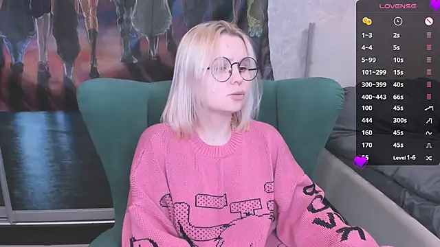 miray kuriyama123 online show from February 18, 2025, 2:49 am