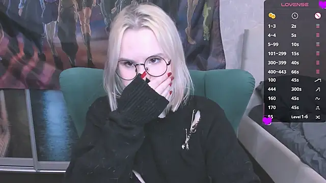 miray kuriyama123 online show from February 20, 2025, 9:09 pm