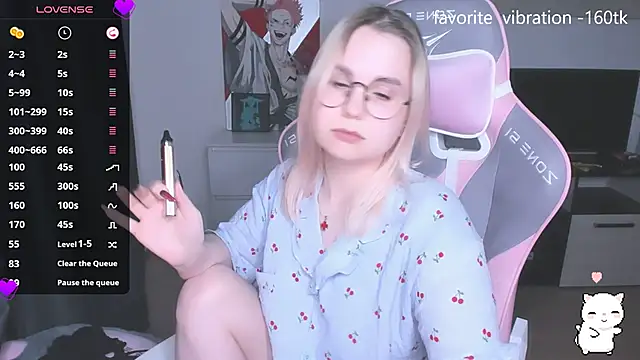 miray kuriyama123 online show from September 22, 2025, 6:21 pm