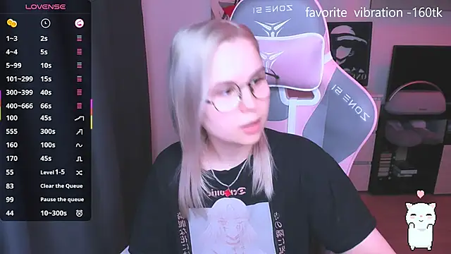 miray kuriyama123 online show from December 14, 2025, 8:13 pm