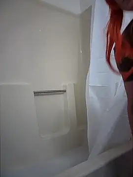 AriellaTaylor online show from December 8, 2024, 4:25 am