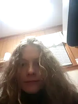 AriellaTaylor online show from December 16, 2024, 2:47 am