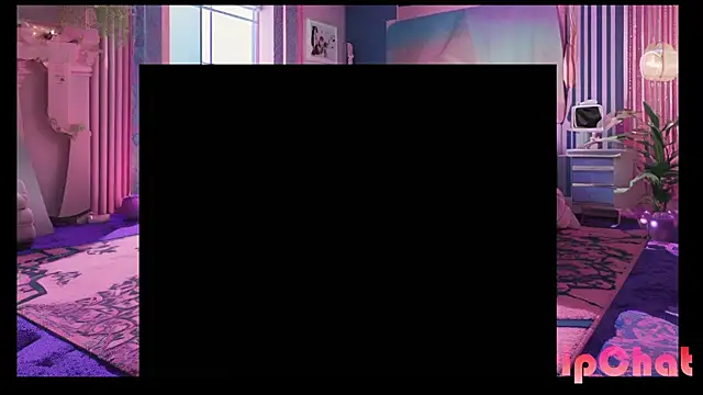 AriellaTaylor online show from January 29, 2025, 6:01 am