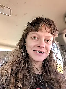 AriellaTaylor online show from September 8, 2025, 3:44 pm