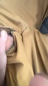 AriellaTaylor online show from September 26, 2025, 4:22 pm