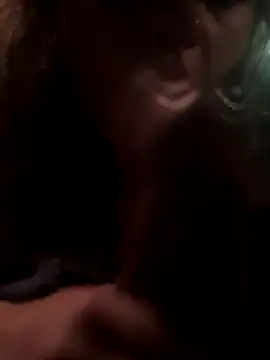 AriellaTaylor online show from October 5, 2025, 4:22 am