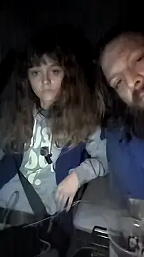 AriellaTaylor online show from October 9, 2025, 5:27 am