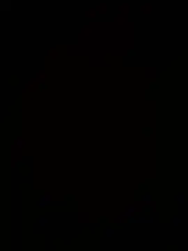 kttx online show from June 18, 2026, 9:52 pm