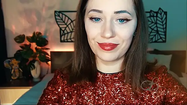 Snapshot of MissBeverlyMills chatting on January 15, 2025, 10:38 am MissBeverlyMills online show from January 15, 2025, 10:38 am