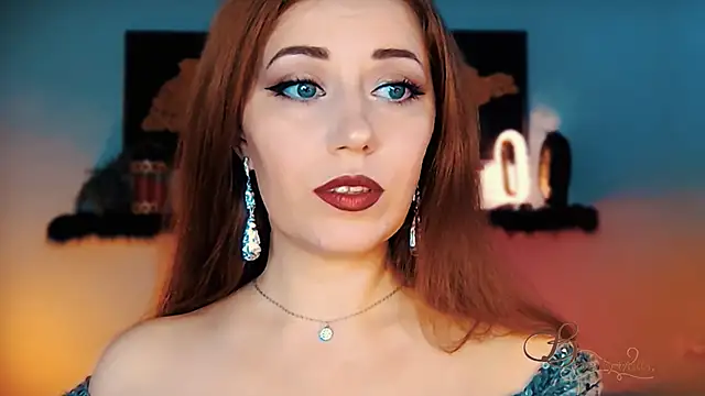 Snapshot of MissBeverlyMills chatting on November 29, 2025, 6:05 am MissBeverlyMills online show from November 29, 2025, 6:05 am