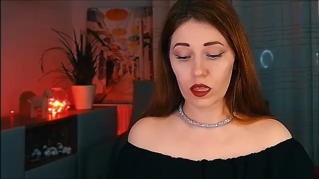 Snapshot of MissBeverlyMills chatting on February 6, 2026, 4:10 pm MissBeverlyMills online show from February 6, 2026, 4:10 pm