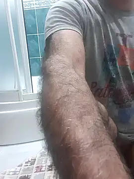 Snapshot of takcikarr chatting on October 10, 2025, 4:11 am takcikarr online show from October 10, 2025, 4:11 am