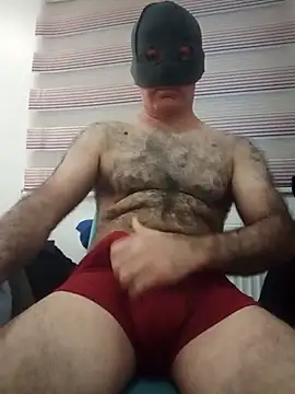 takcikarr online show from December 22, 2025, 2:47 pm