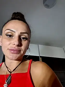 Snapshot of dolcevita002 chatting on July 28, 2026, 12:48 pm dolcevita002 online show from July 28, 2026, 12:48 pm