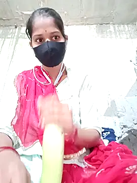 Snapshot of Anushka_Ji chatting on February 18, 2025, 3:31 am Anushka Ji online show from February 18, 2025, 3:31 am